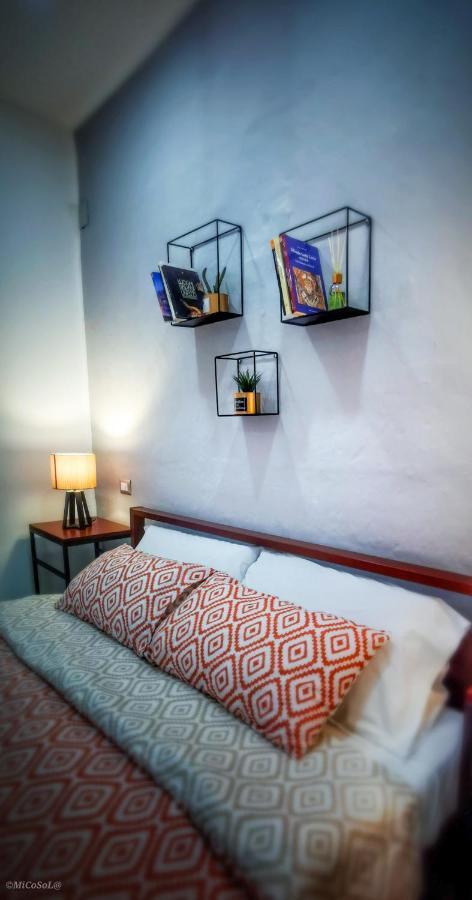 Stay Matera Nei Sassi Экстерьер фото