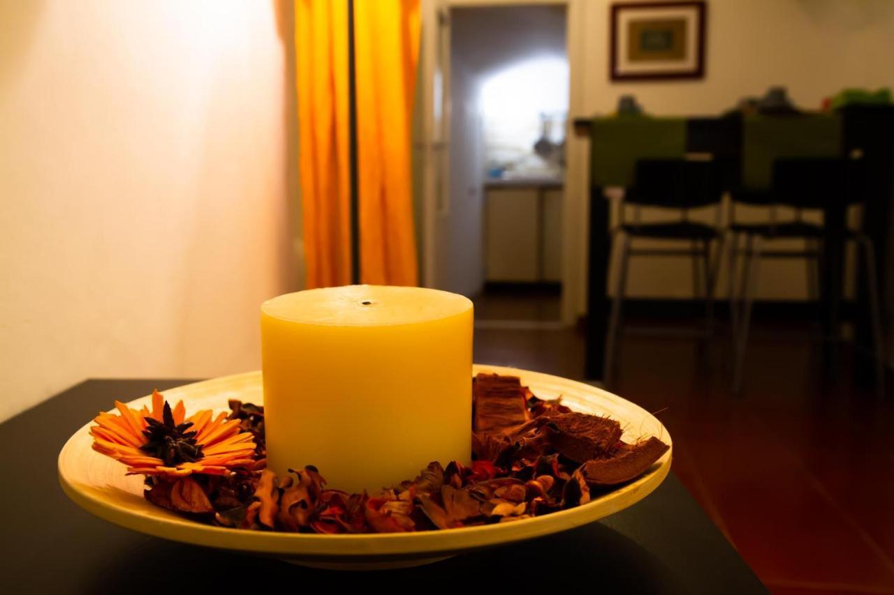 Stay Matera Nei Sassi Экстерьер фото