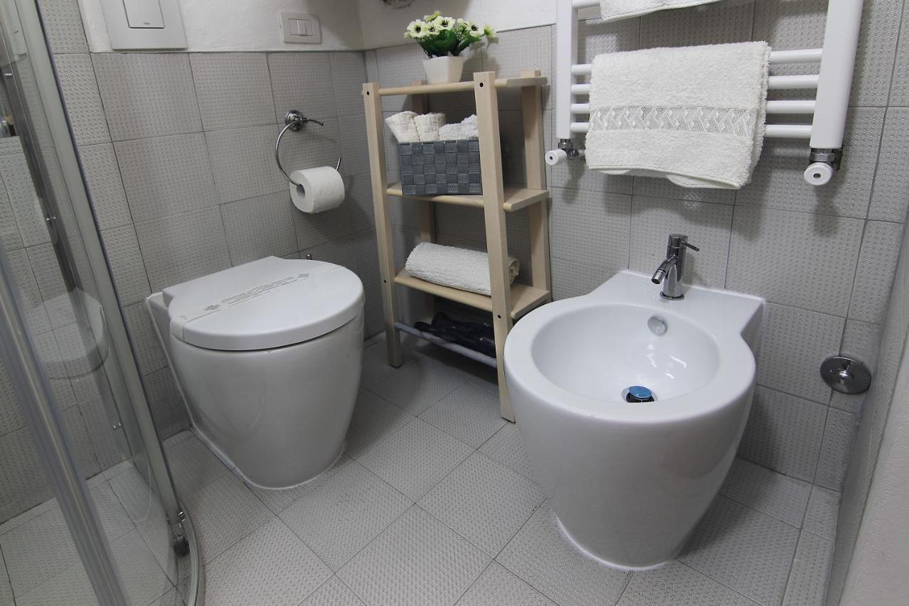 Stay Matera Nei Sassi Экстерьер фото
