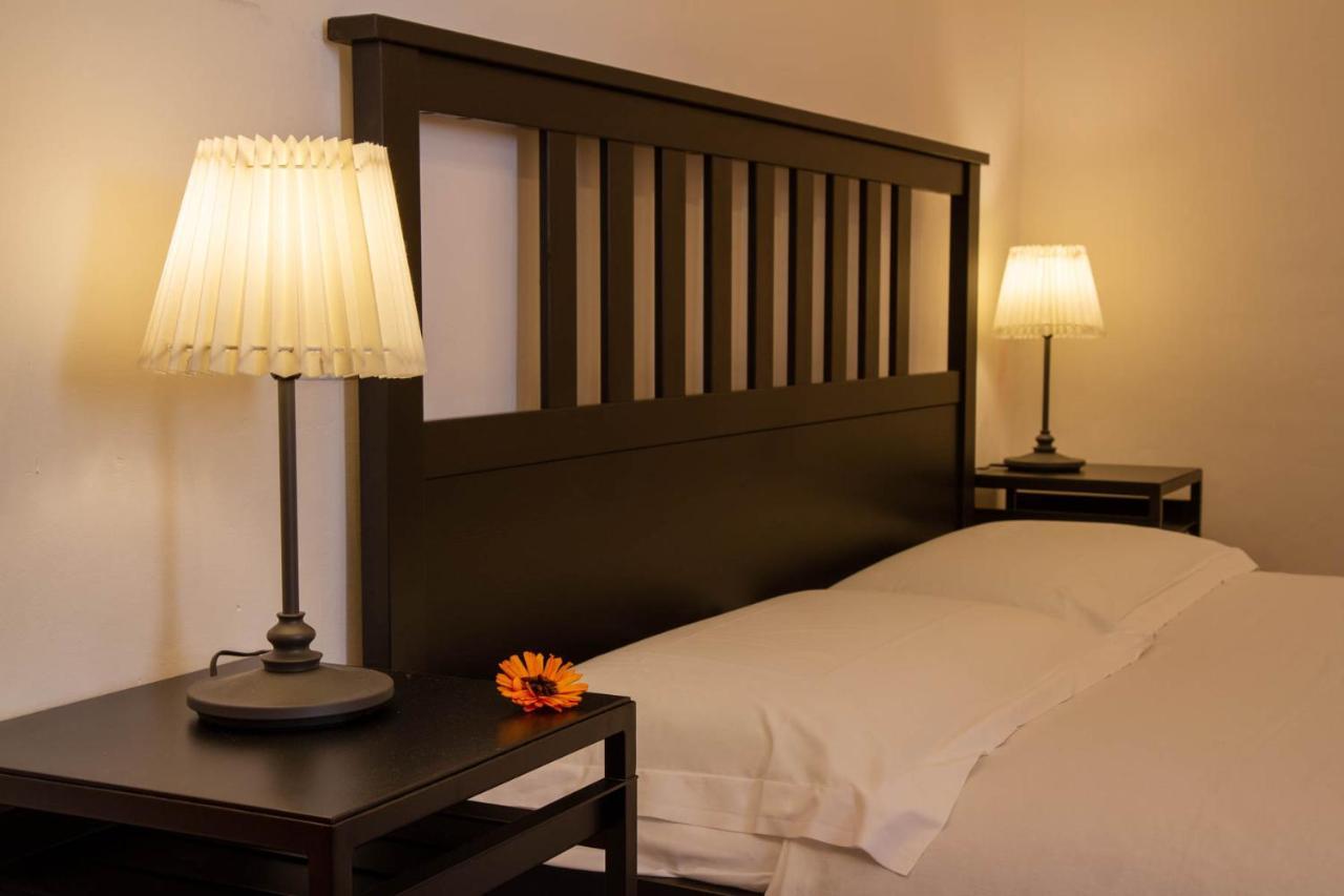 Stay Matera Nei Sassi Экстерьер фото
